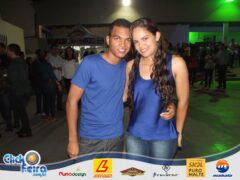 Roupa Nova